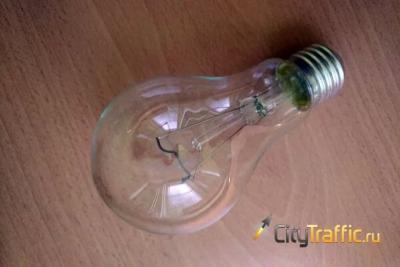 Самарские энергетики попросили прокуроров проверить деятельность МУП «Рождествено» - последние новости