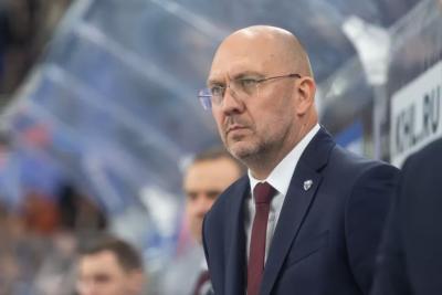 Десятков заявил, что не представлял масштаб сложностей при работе с «Ладой»