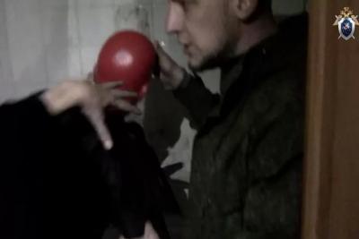 В Тольятти будут судить двух женщин, забивших насмерть третью в коммуналке: что известно на данный момент