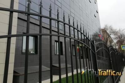 Суд выпустил на свободу бывших сотрудниц Волго-камского банка, похитивших 1,7 млрд рублей