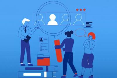 В Самарской области сформируют 18 участковых избирательных комиссий для будущих выборов