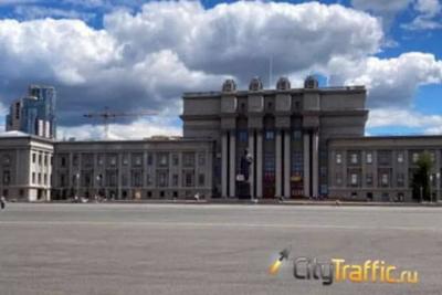 В Самаре клининговая фирма подвела оперный театр с уборкой на 7,4 млн рублей - появились подробности