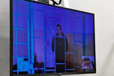 В Самаре суд отказался выпускать из СИЗО сына главы ОПГ «Индейцы»: что произошло