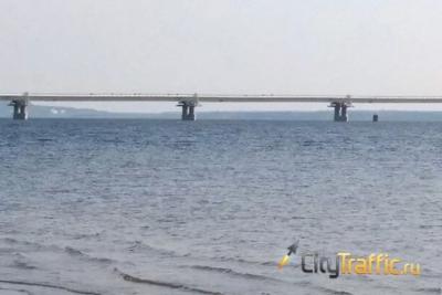 Самарская область попала в число субъектов  ПФО, выплачивающих концессионерам наиболее крупные суммы из бюджета