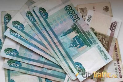 В Самарской области в сентябре 2025 года инфляция составила 9,86% и оказалась выше, чем по стране