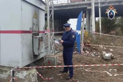 В Самаре двум подросткам предъявлено обвинение в совершении теракта на железной дороге - появились подробности