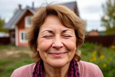 Жительницу Тольятти, которая обманула банк на 3 млн рублей, отправили на принудительные работы на 3 года - появились подробности