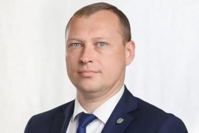 В Самаре назначили нового вице-мэра и временного главу Куйбышевского района