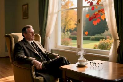 Самарские коммунисты предложили сохранить для чиновников компенсации за неиспользованный отдых в санатории до конца 2025 года