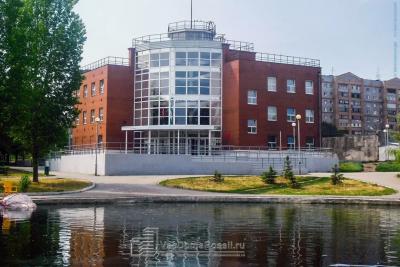 В Самаре 19 ноября пройдет ярмарка вакансий для участников СВО и членов их семей