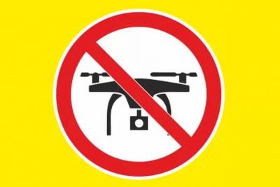 Над Самарой утром 14 ноября закрыли небо: что произошло