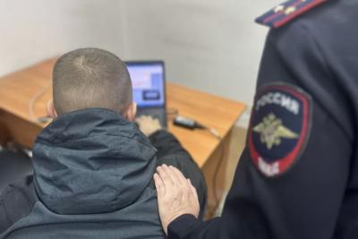 Житель самарской области создал фейковый интим-салон и собирал деньги с доверчивых мужчин и женщин