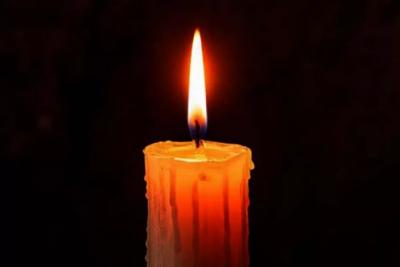 В Самарской области до трех увеличилось число погибших от атаки БПЛА на Сызрань - фото