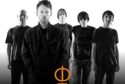 Гостям самарского Музея рок-н-ролла расскажут про культовую группу Radiohead