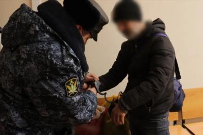 Из Самарской области за ноябрь выгнали 107 мигрантов: что произошло