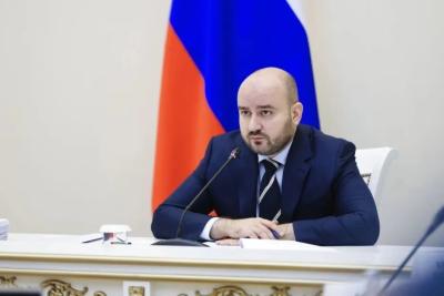 Вячеслав Федорищев поручил отремонтировать дорогу от улицы Ташкентской до стадиона &laquo;Солидарность Самара Арена&raquo;