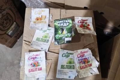 Родственники погибших от употребления &laquo;Мистера Сидра&raquo; возмущены попытками виновных оспорить приговор