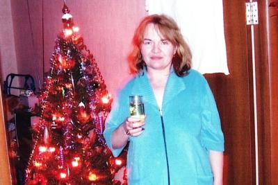 В Самаре следствие возобновило поиски пропавшей женщины-предпринимателя