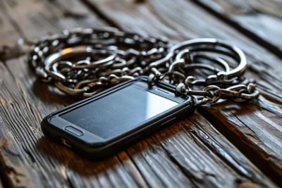 Житель Самарской области отомстил бывшей жене, сделав на нее ложный донос: что произошло