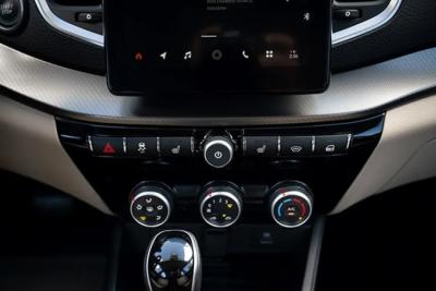 АВТОВАЗ отзывает почти 33500 автомобилей LADA Granta