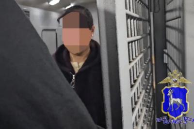 Жительницу Костромы, которая похитила 225 тысяч рублей у пенсионерки из Самары, посадили на 2,5 года: что известно на данный момент