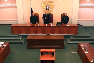 Верховный суд встал на сторону Полины Лурье: что известно на данный момент