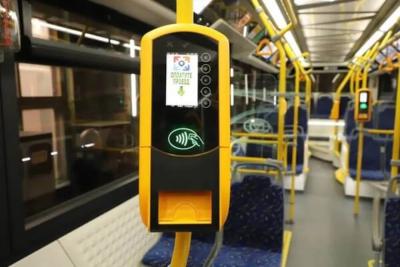 В Самаре стоимость проезда в общественном транспорте хотят оставить прежней до конца февраля 2026 года