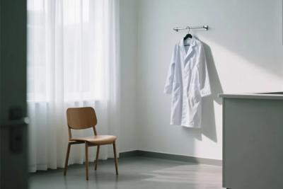 В Тольятти 2 года колонии получила бывшая главврач поликлиники за присвоение бюджетных денег: что известно на данный момент