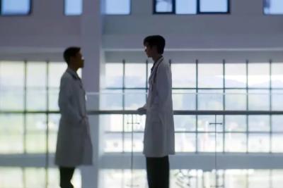 В Самарской области больница незаконно сдавала площади страховщикам - появились подробности