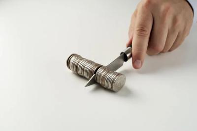 Житель Самары вымогал у строителя несуществующий долг под угрозой расправы - последние новости