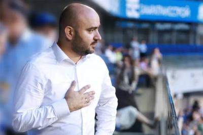 Губернатор Самарской области предупредил, что от его имени создают опасные фейковые тг-каналы