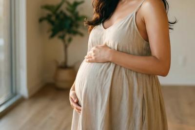 За 5 лет в Самарской области количество абортов снизилось в 1,4 раза