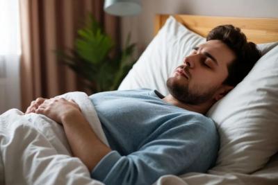 В самарском Роспотребнадзоре рассказали, что такое суперинфекция