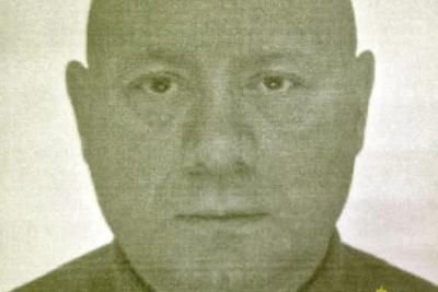 Силовики ищут куратора криминального бизнеса ОПС &laquo;Неверовские&raquo; из Тольятти - последние новости