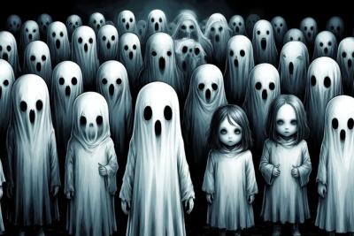 В Самаре экс-сотрудник ПФР, придумавший 78 детей ради 32 млн рублей выплат, не смог оспорить приговор