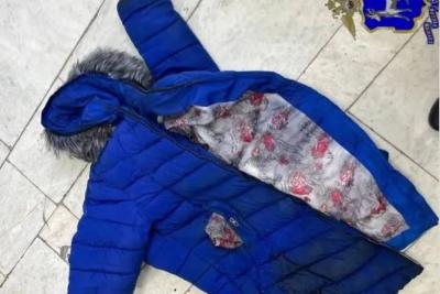 В Тольятти женщина потеряла сознание у магазина и умерла в больнице - появились подробности