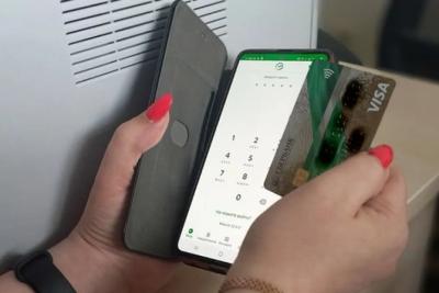 Ночь с незнакомкой из бара закончилась для слесаря из Тольятти совсем не так, как он ожидал - последние новости