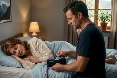 Пенсионерка из Тольятти полюбила молодого рецидивиста, а он ее обокрал: что известно на данный момент