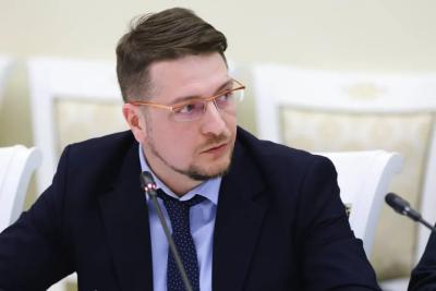 Проблемные вопросы долевого строительства обсудили в Самаре на оперативном совещании