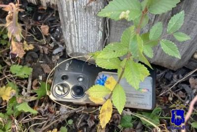 Житель Самарской области ограбил женщину, которая его отвергла его любовь: что известно на данный момент