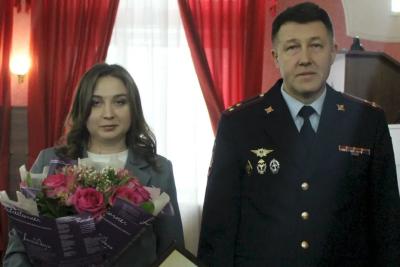 Сотрудник банка из Тольятти спасла 800 тысяч рублей, которые пенсионерка собиралась перевести мошенникам: что произошло