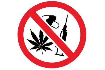 Что грозит взрослым и несовершеннолетним за употребление наркотических средств