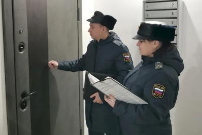 Житель Самары заплатил 1,5 млн рублей за попытку купить водительские права