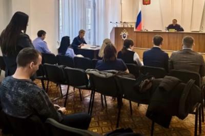 Вместо заброшенного детсада, попавшего в уголовные сводки, в Самарской области построят новый - появились подробности