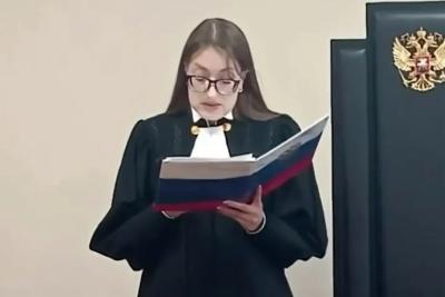 Суд вернул в собственность государства участок площадью 2,8 га в центре Саратова, принадлежавший самарскому бизнесмену