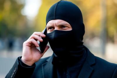 Мошенники похитили миллион у жены участника СВО из Самарской области