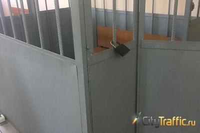 В Самарской области 2 года колонии получил бывший директор УК, присвоивший 17 млн рублей - появились подробности