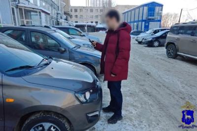 Житель Тольятти потерял 400 тысяч рублей, покупая подержанный автомобиль в интернете: что известно на данный момент