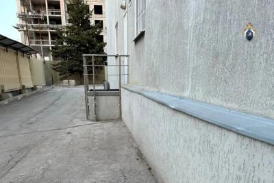 В Самаре глава службы безопасности компании, до смерти избивший коллегу после новогоднего корпоратива, получил 5 лет колонии 