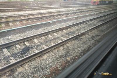 В Самарской области 28 февраля и 1 марта &laquo;Ласточки&raquo; заменят на обычные электрички